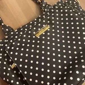 JuJube Be Classy The Duchess